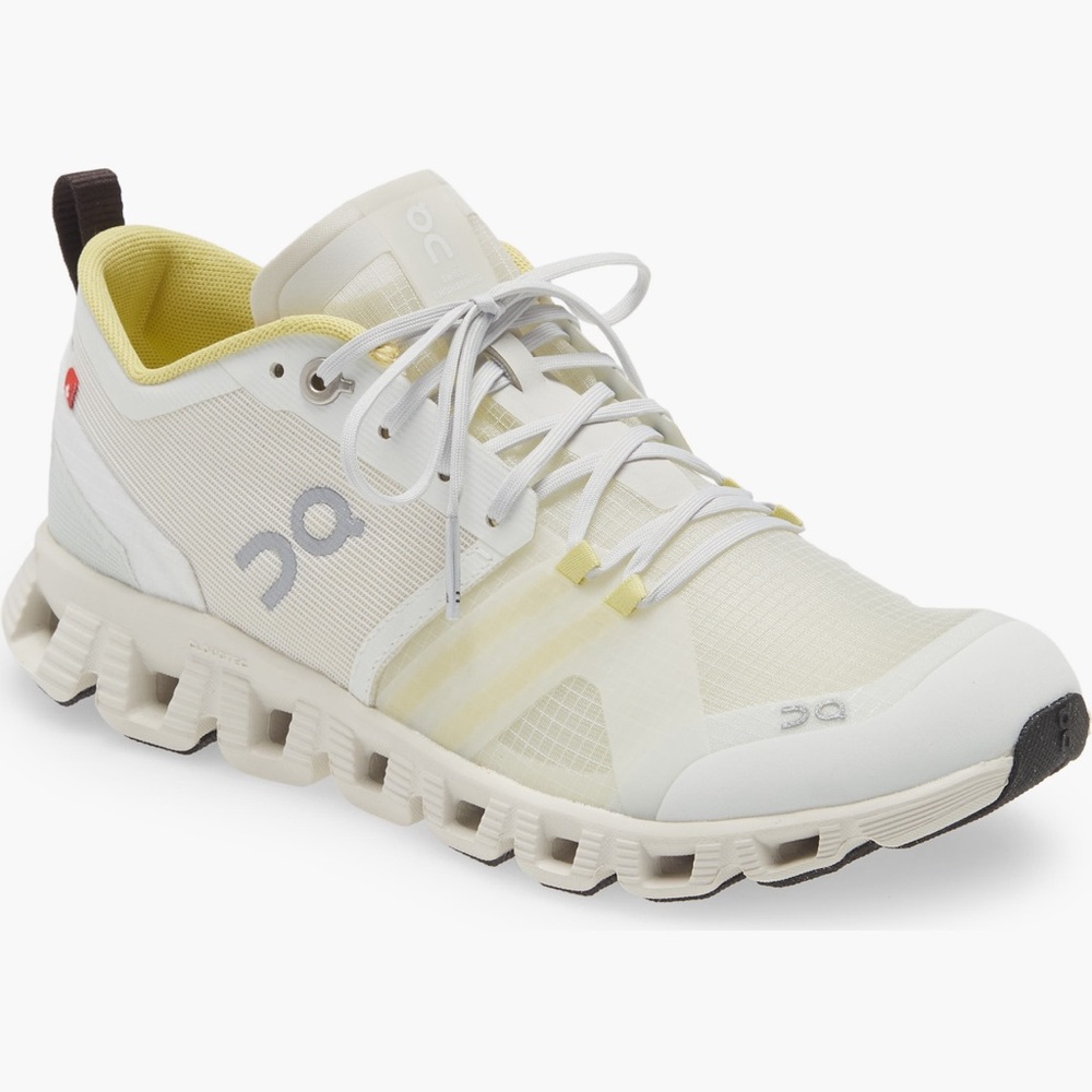 🔥🔥ON Cloud X Shift Running Shoe